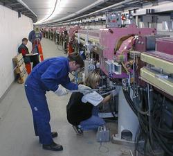 Justierarbeit_thumbnail_ger.jpg