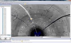 Messen_der_Position_des_Lichtbands_thumbnail_ger.jpg