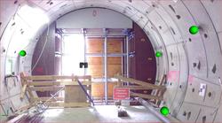 Xtd1_009-1_thumbnail_ger.JPG